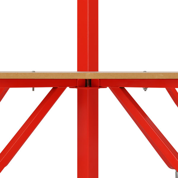 Artist Hand Drywall Lift Wayfair